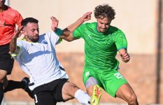 المصري والقناة 