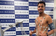 حسام عبد المجيد 