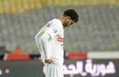 أحمد مجدي 