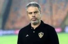 معتمد جمال 