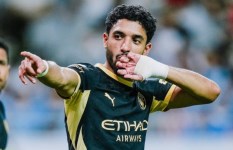 مرموش 