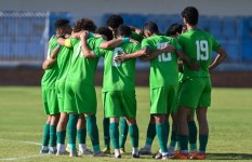 المصري البورسعيدي 
