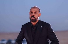 عماد النحاس 