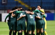 الاتحاد السكندري 