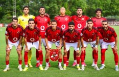 الأهلي 