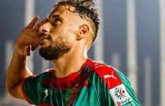 يوسف البلايلي 