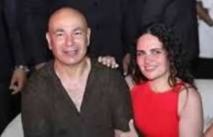 اغماء حسام حسن 