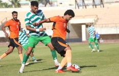 المنصورة وبلدية المحلة 