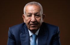 كامل أبو علي 