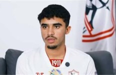 أحمد الجفالي 