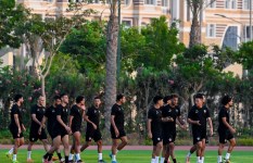 تدريبات الزمالك 