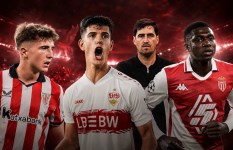 صفقات ليفربول 