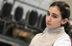 سارة عمرو 