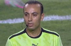 محمد الغازي 
