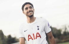 مرموش 