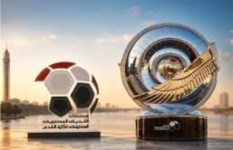 ترتيب الدوري المصري 