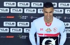 محمود جهاد 