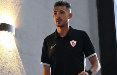 أحمد فتوح 