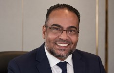 علاء ثابت مسلم