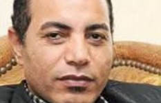 جمال عبدالرحيم