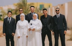 طلاب المعهد التكنولوجي العالي بالعاشر من رمضان 