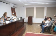ندوة المسرح الراقص بين الشعبي والنخبوي