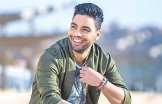 أحمد جمال 
