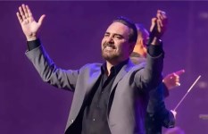 وائل جسار 