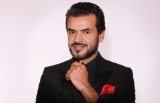  سامو زين