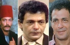 إبراهيم الشرقاوي