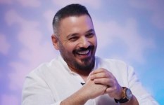 رامي عياش