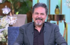 محمد رياض 