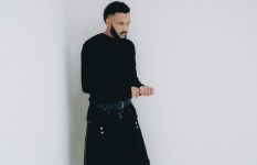 ويجز