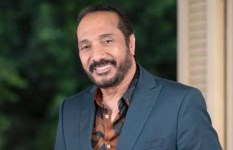 علي الحجار 