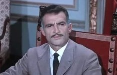 أحمد مظهر 