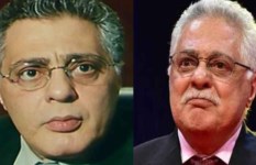 توفيق عبد الحميد