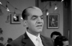 محمد عبد المطلب