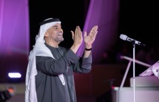 حسين الجسمي