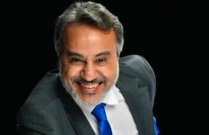 إيهاب فهمي 