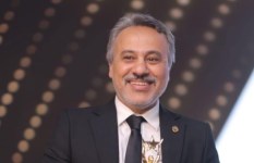 إيهاب فهمي 
