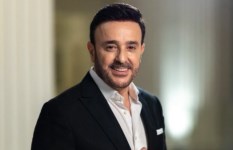 صابر الرباعي