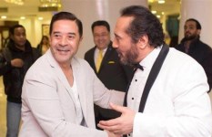 مهرجان القلعة الدولي للموسيقى والغناء