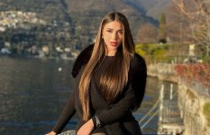 سارة سلامة