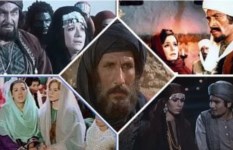 أعمال دينية 