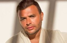 رامي صبري 