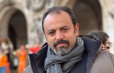 تامر مرتضى