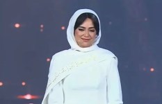هبة مجدي