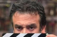 كريم عبدالعزيز 