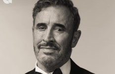 كاظم الساهر