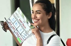 نانسي صلاح 
